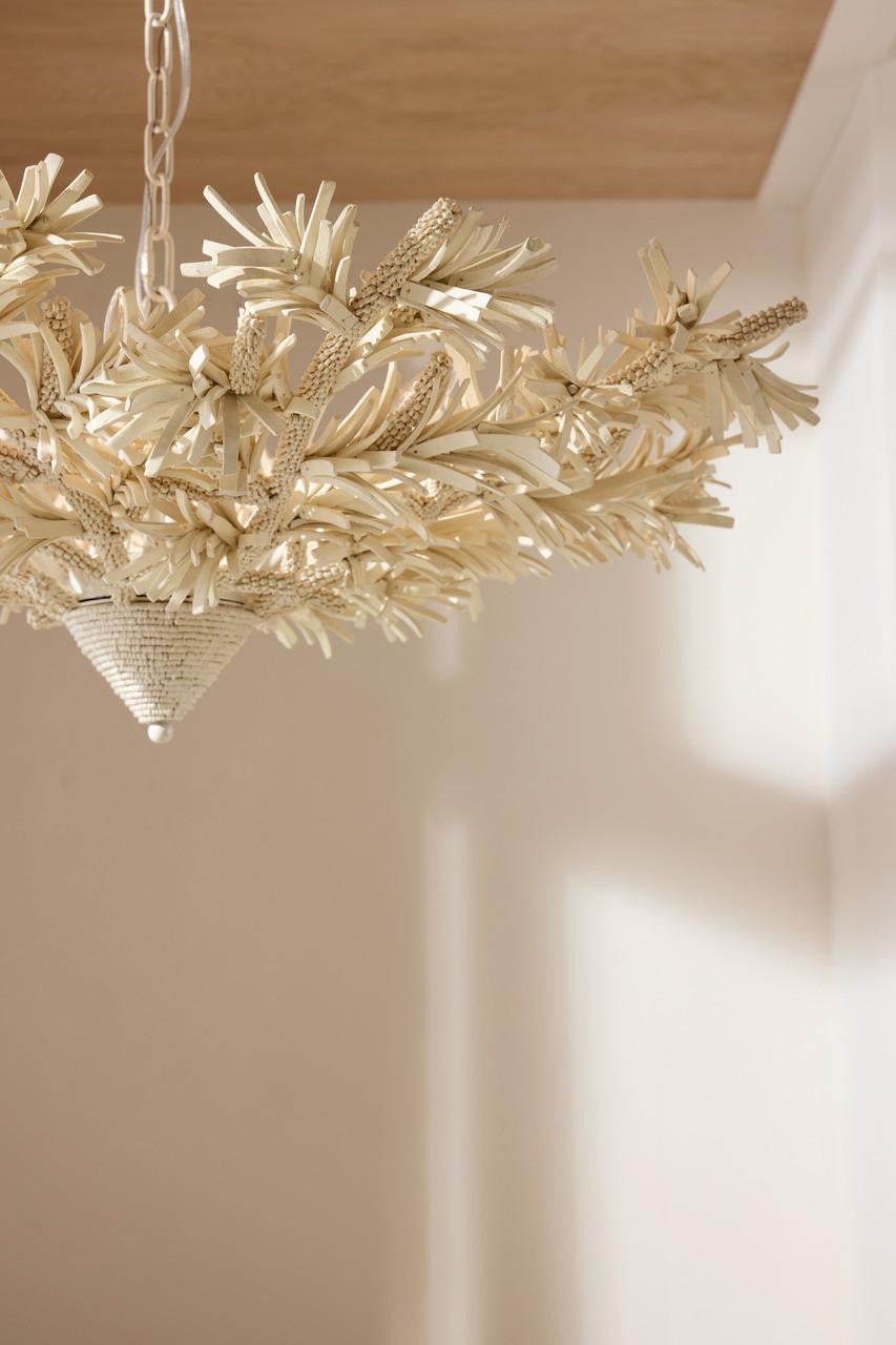 Fernanda Chandelier