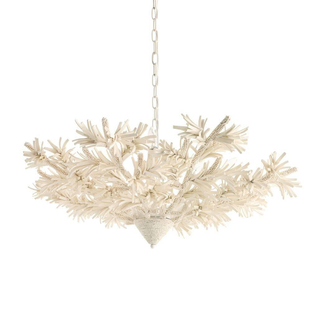 Fernanda Chandelier