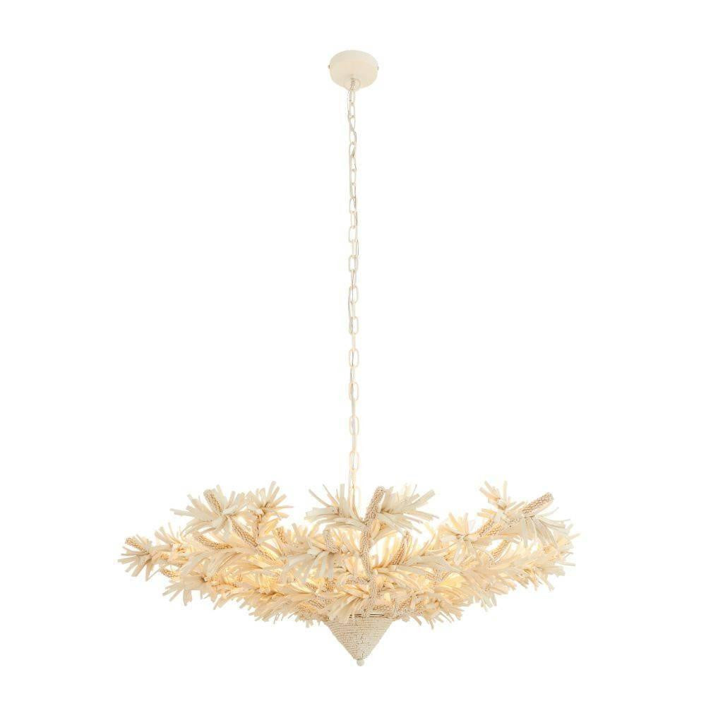 Fernanda Chandelier
