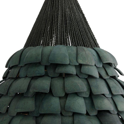 Ferndale Pendant