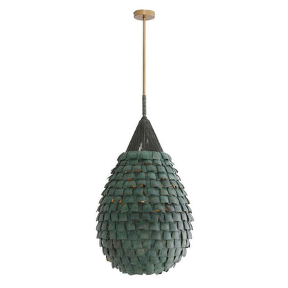 Ferndale Pendant