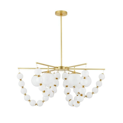 Genesis Chandelier