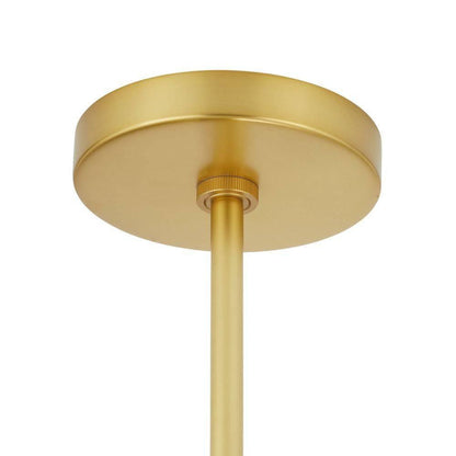 Genesis Chandelier
