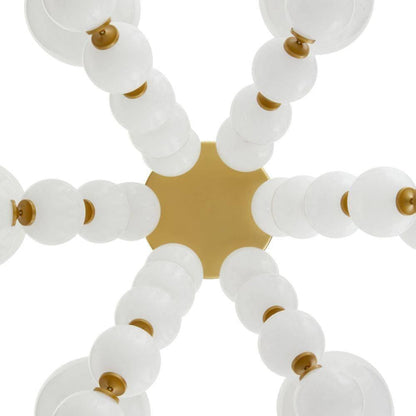 Genesis Chandelier