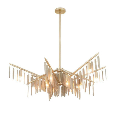 Gia Chandelier
