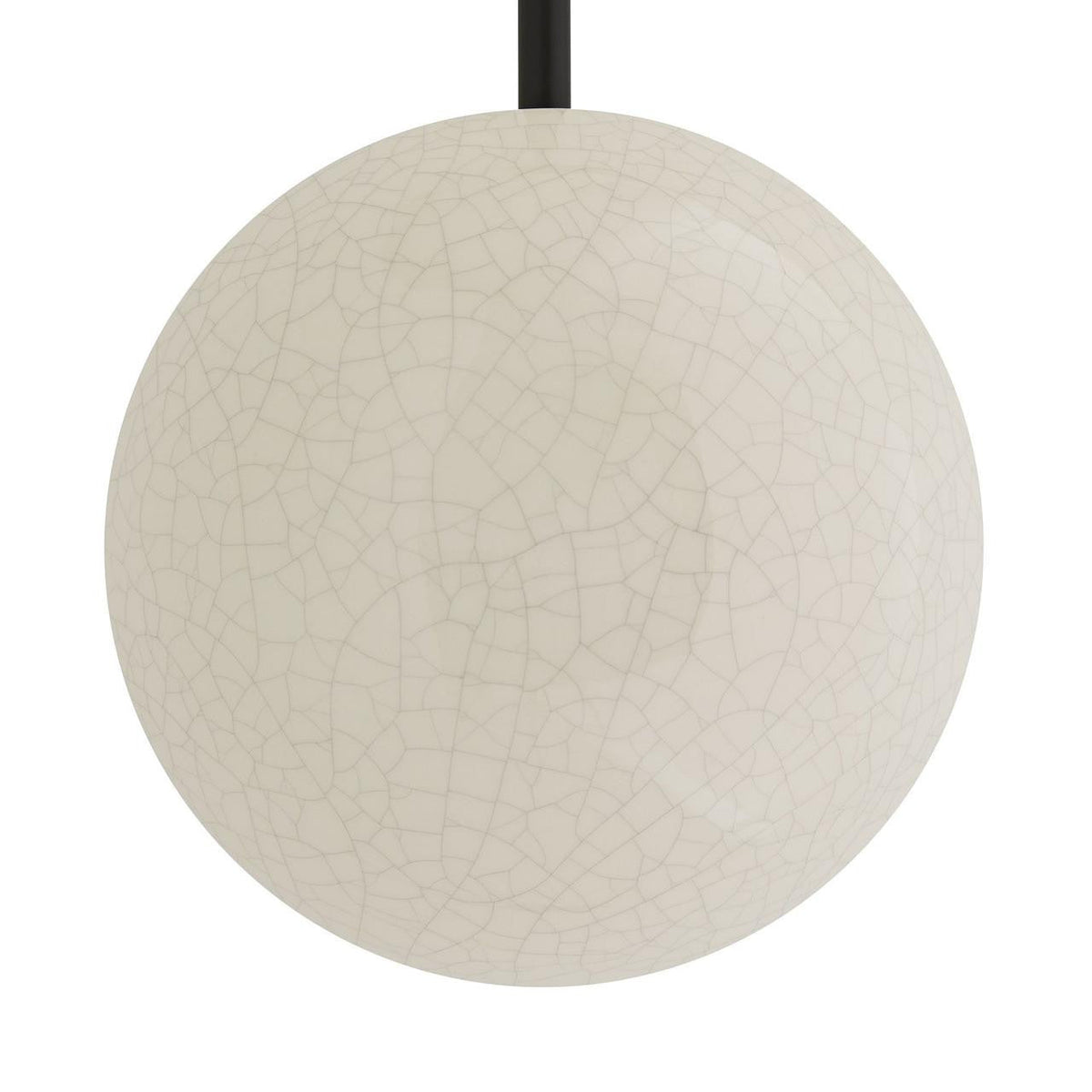Glaze Wall Sconce
