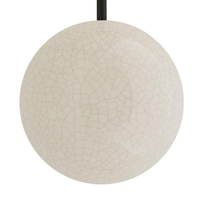 Glaze Wall Sconce