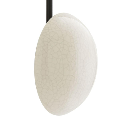 Glaze Wall Sconce
