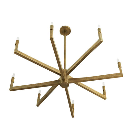 Griff Chandelier