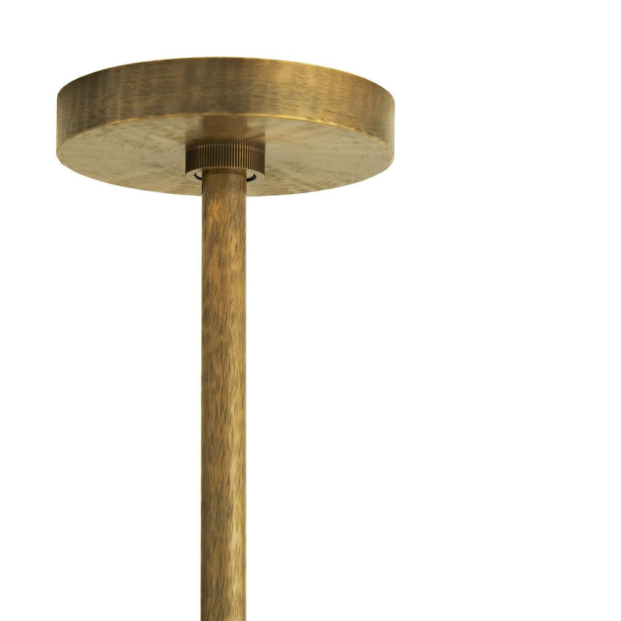 Griff Chandelier