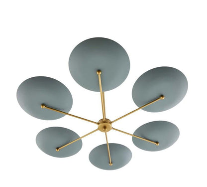 Griffith Chandelier