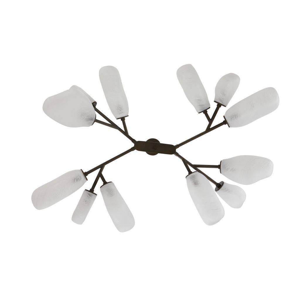 Grozny Chandelier