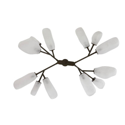 Grozny Chandelier