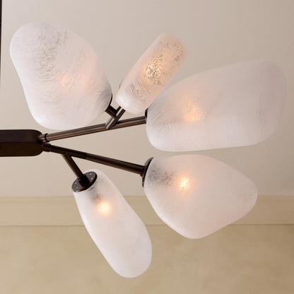 Grozny Chandelier