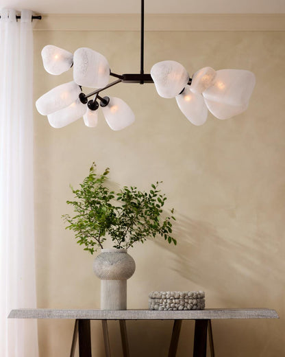 Grozny Chandelier
