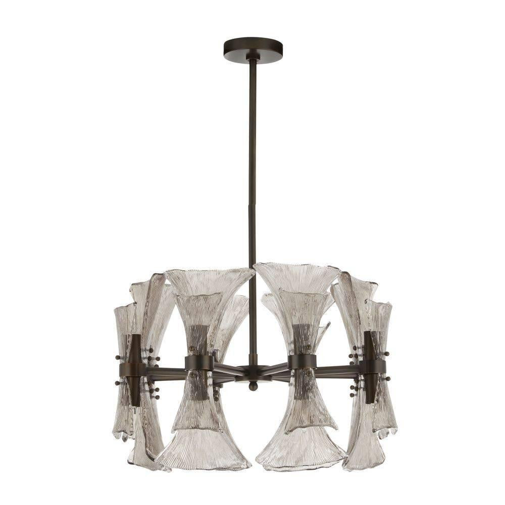 Gwendolyn Chandelier