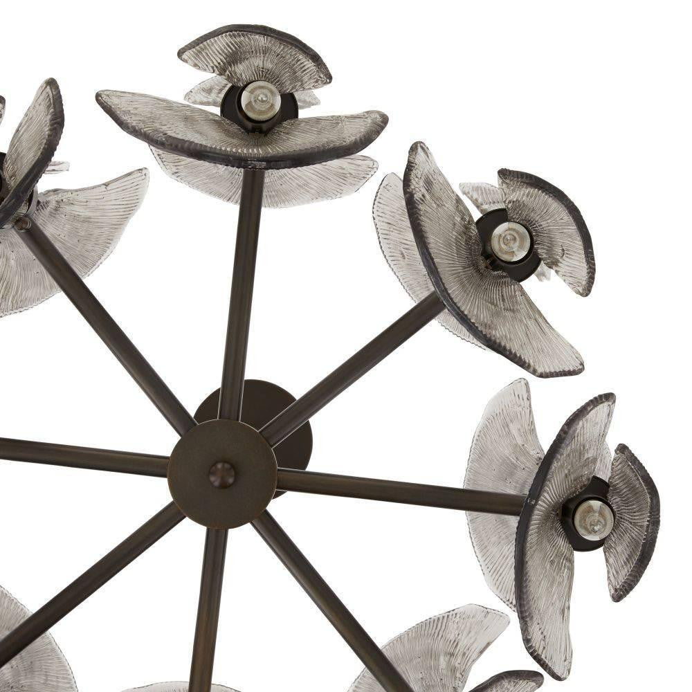 Gwendolyn Chandelier
