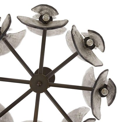Gwendolyn Chandelier