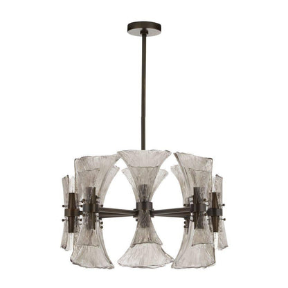 Gwendolyn Chandelier