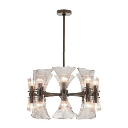 Gwendolyn Chandelier