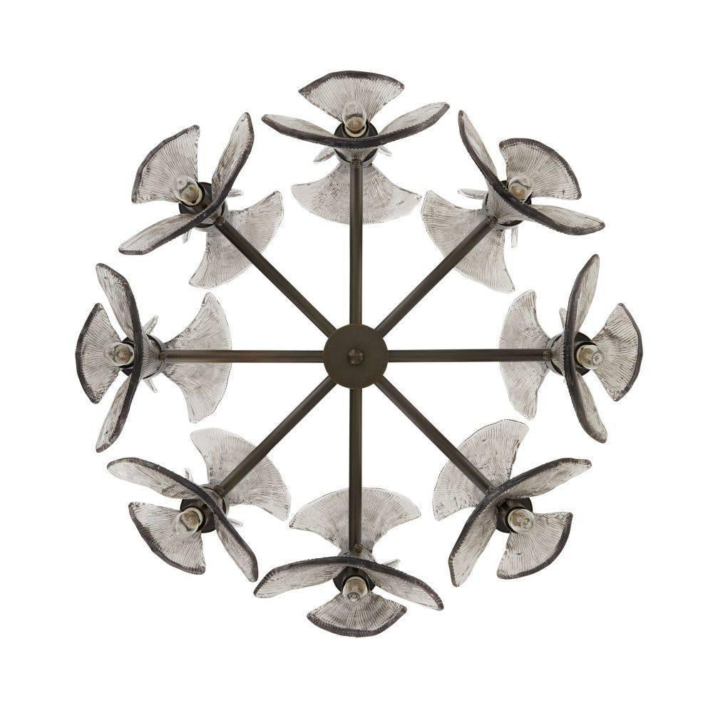 Gwendolyn Chandelier