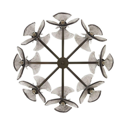 Gwendolyn Chandelier