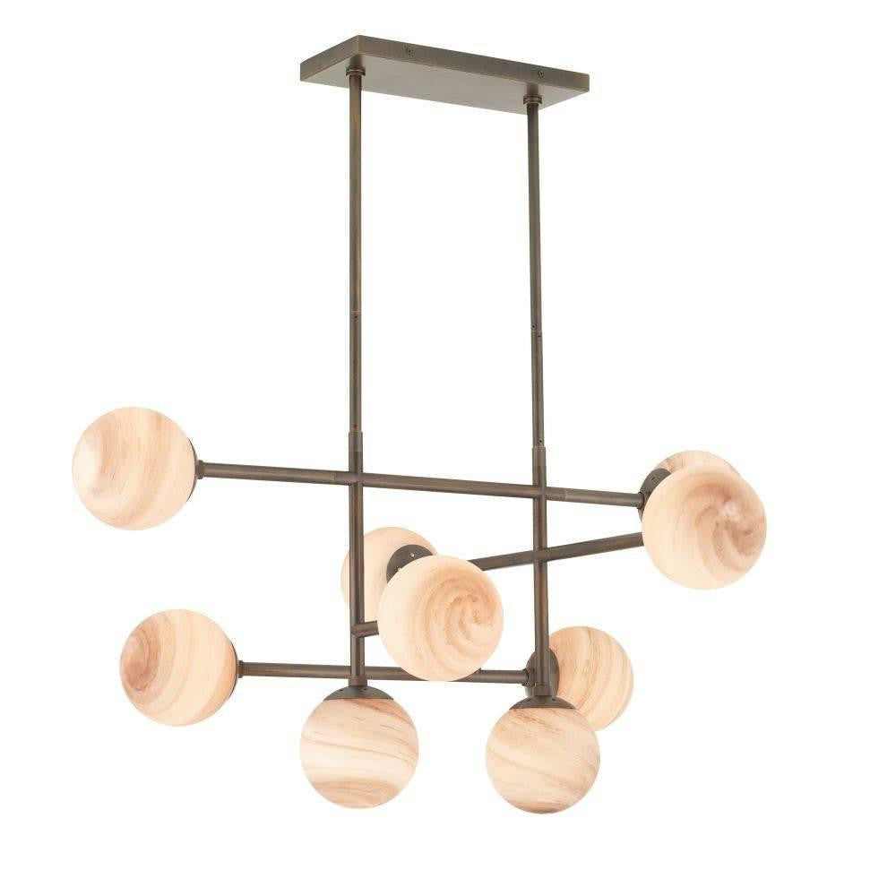 Hadden Chandelier