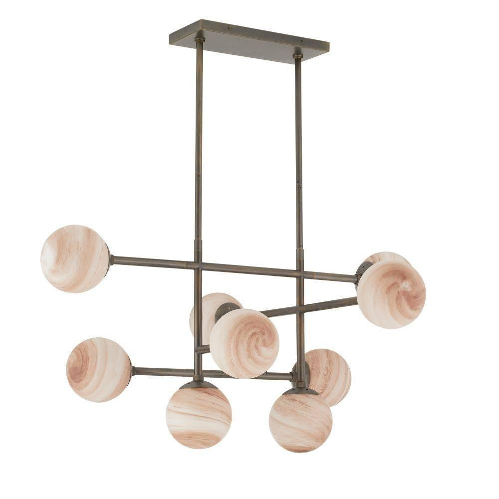 Hadden Chandelier