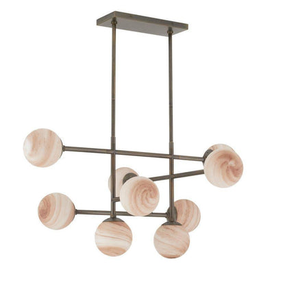 Hadden Chandelier