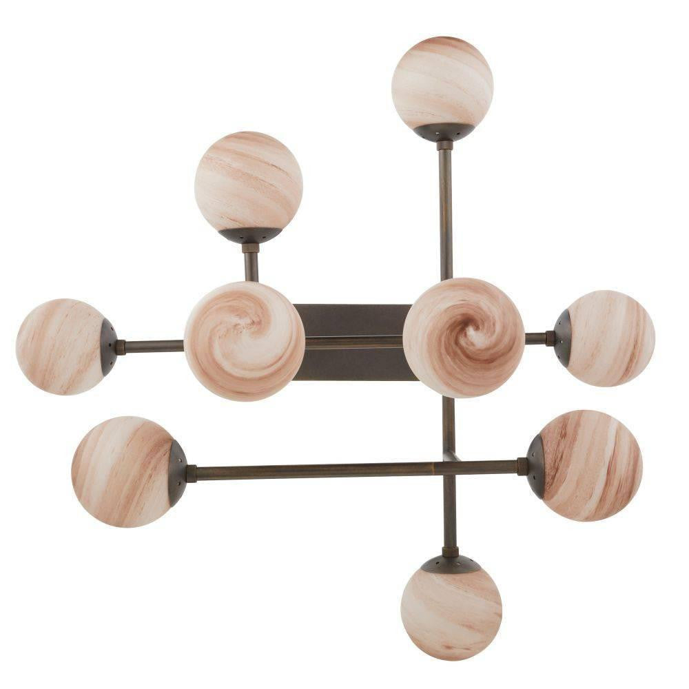 Hadden Chandelier