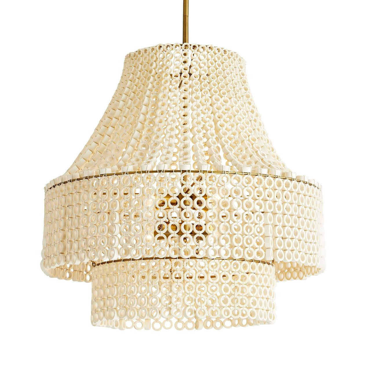 Hannie Chandelier