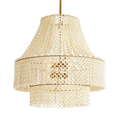 Hannie Chandelier