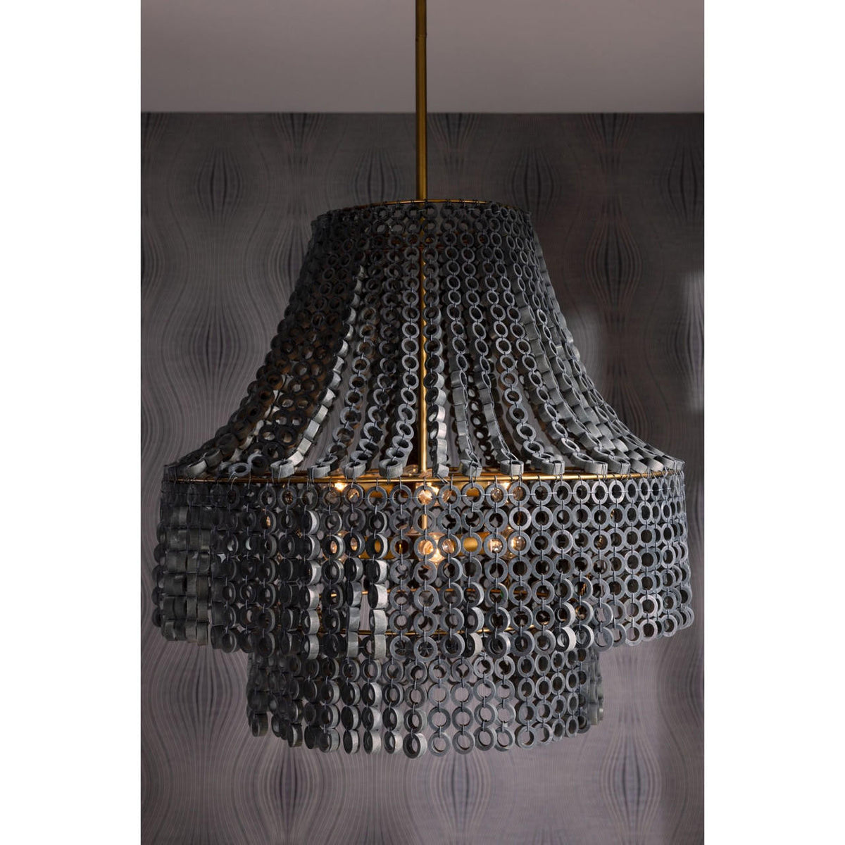 Hannie Chandelier