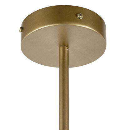 Hannie Large Chandelier