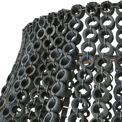 Hannie Large Chandelier