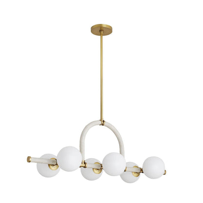 Harrison Chandelier