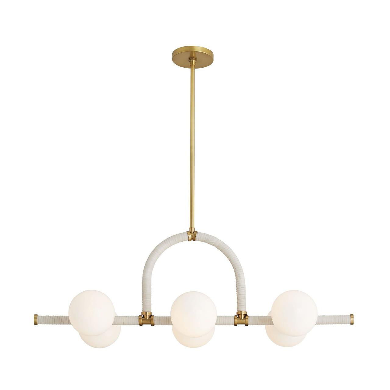 Harrison Chandelier