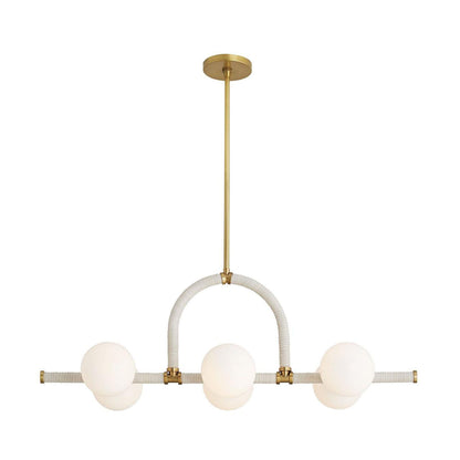 Harrison Chandelier