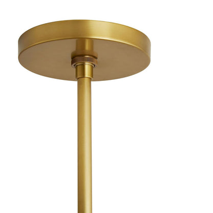 Harrison Chandelier