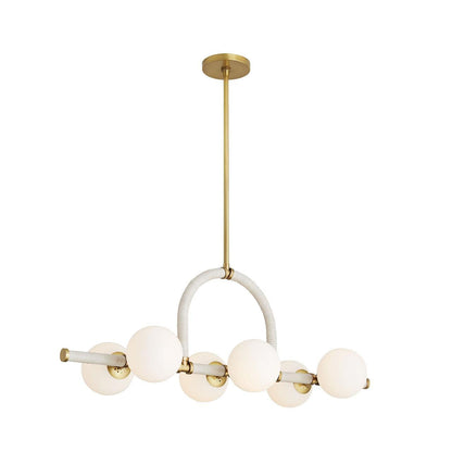 Harrison Chandelier