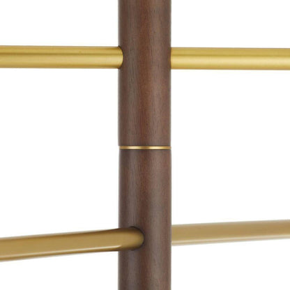 Hockless Chandelier