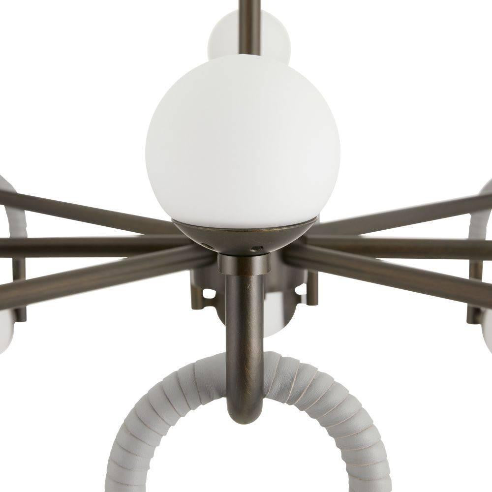 Hollins Chandelier