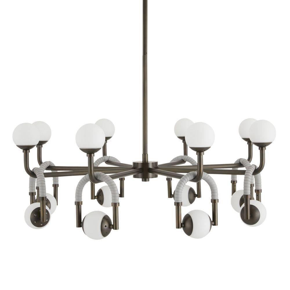 Hollins Chandelier