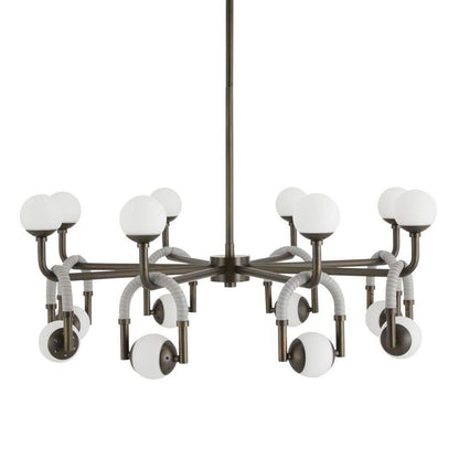 Hollins Chandelier