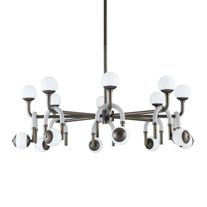Hollins Chandelier