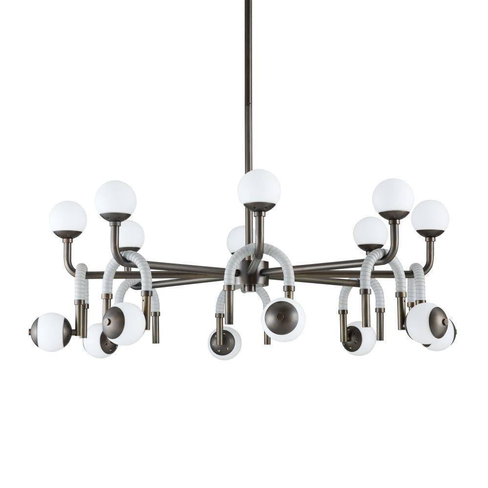 Hollins Chandelier