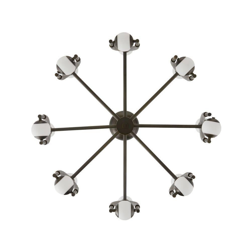 Hollins Chandelier
