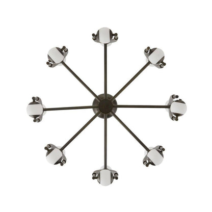 Hollins Chandelier