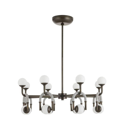 Hollins Chandelier
