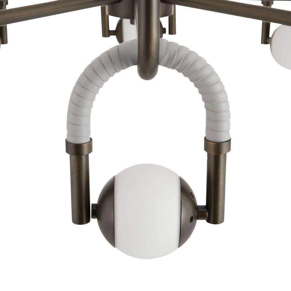Hollins Chandelier